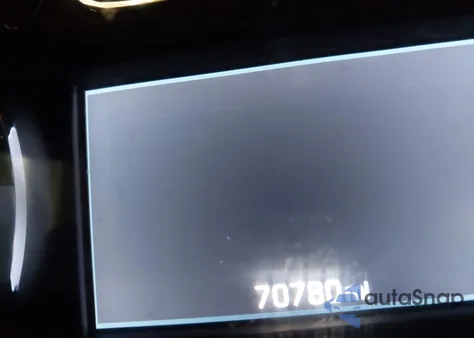 2016 Chevrolet Silverado 1500 2Lt from USA, damaged, VIN 1GCVKREC9GZ280384